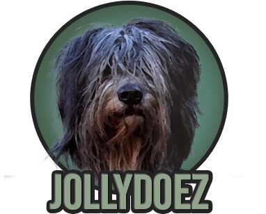 jolydoez